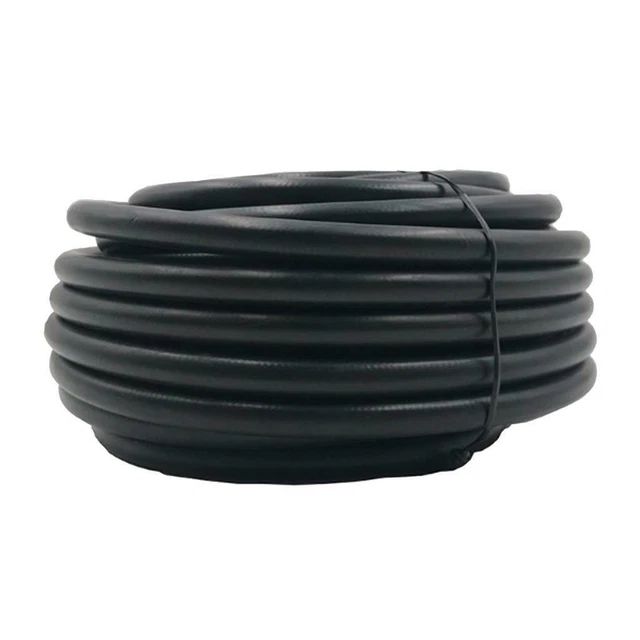 Remplacement Du Tuyau de Nettoyage de L'eau pour Nettoyeur Haute Pression pour