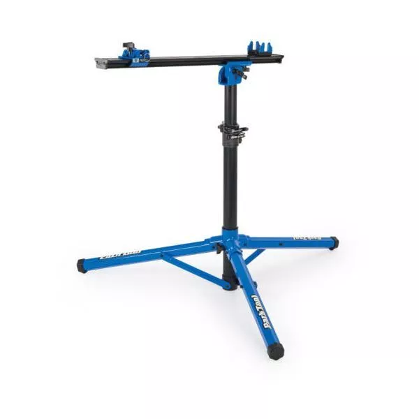 Park Tool PRS-22.2 Team Issue Repair Stand