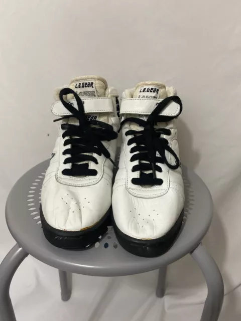 Tenis lager 2025 90s