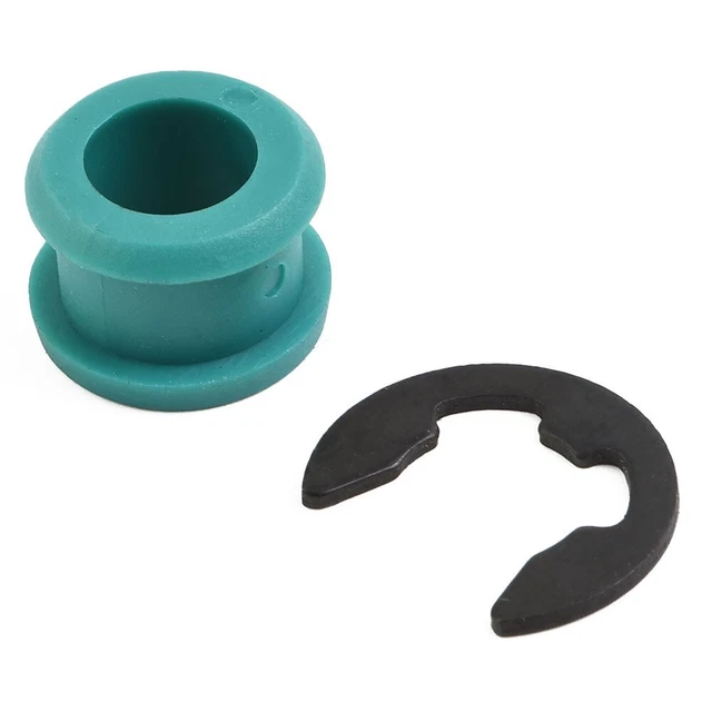 HIGHQUALITY HARD PLASTIC Bushing For Toyota Automatic Transmission