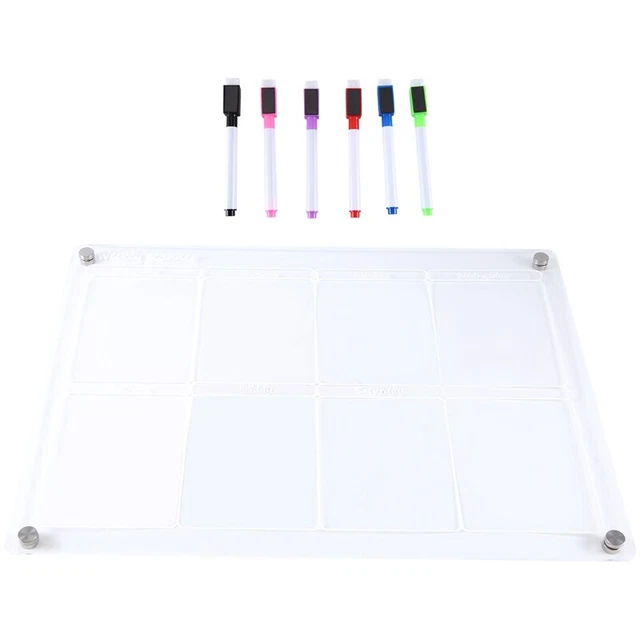 Pedali MTB Doppia Funzione - Piattaforma Piatta E SPD, In Alluminio, 9/16'', Per Mountain Bike E Strada - Foto 6