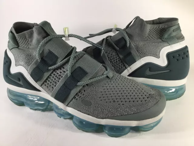 Flyknit utility cheap
