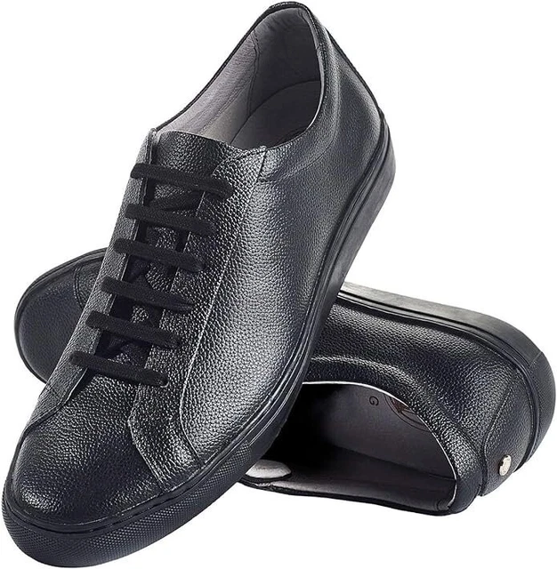 ECCO M GOLF STREET RETRO WP ホワイト 25.5cm Casual Shoes, Men's Shoes, Men, Clothes, Shoes & Accessories