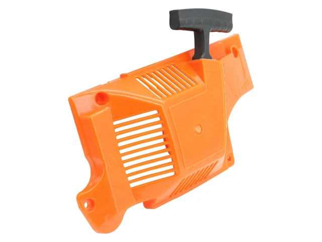 SECURA Seilzugstarter Für Wacker WM80 Stampfer – 2-Takt, Ersetzt 046098 SECURA Seilzugstarter Für Wacker WM80 Stampfer – 2-Takt, Ersetzt 046098