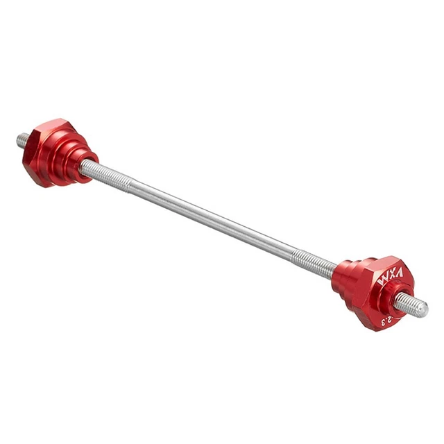 TUYAU DE CHARGE haute r??sistance R410A avec vanne de commande R32 pour