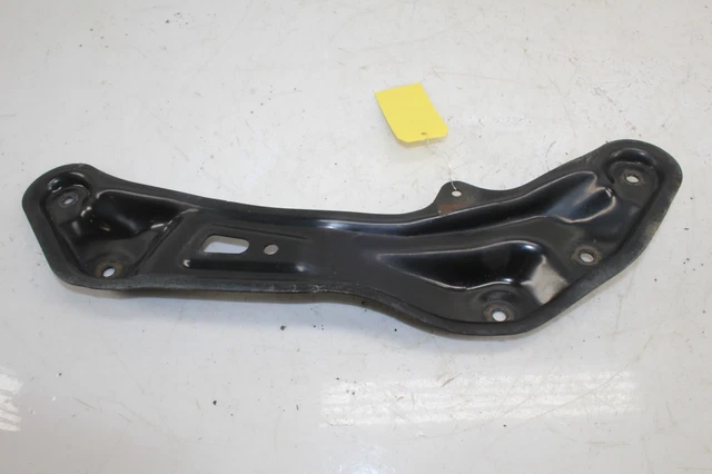 2009-2014 Acura TL Front Sub Frame Stiffener Bracket OEM