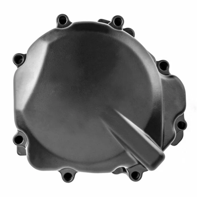 Stator Cache Moteur Pour Suzuki GSX-R600 GSXR750 04-13 GSX-R 1000 400