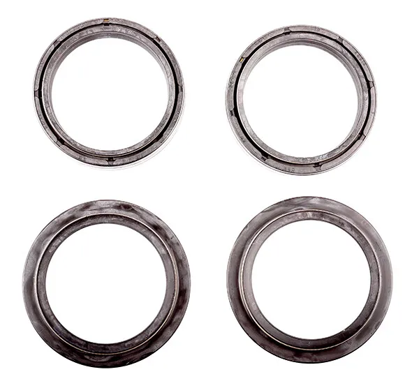 Fork Dust & Oil Seal Kit contains 753460 & 754993 Kit 753460 & 754993 3