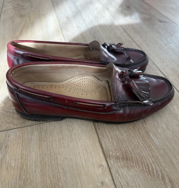 Chaussures de ville, Homme chaussures, Homme vêtements