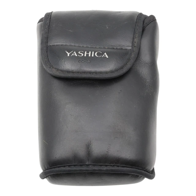 SIGMA 12-24mm f/4.5-5.6 DG HSM ニコン用 Cases, Bags & Covers, Camera, Drone & Photo Accessories, Cameras