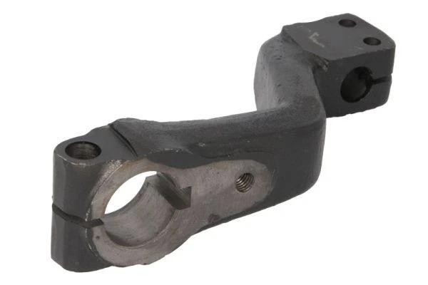 Str Update STEERING KNUCKLE WHEEL Suspension Str-80A55 Forsteering Knuckle Wheel ...