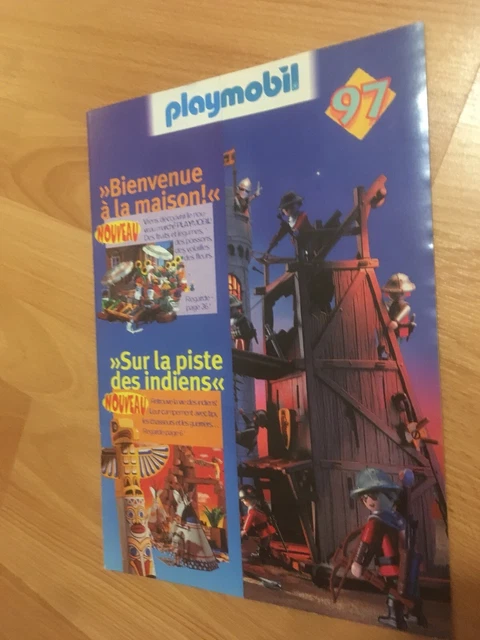 Disque Séries TV et Dessins Animés Le générique de l'émission télévisée Super Durand détective