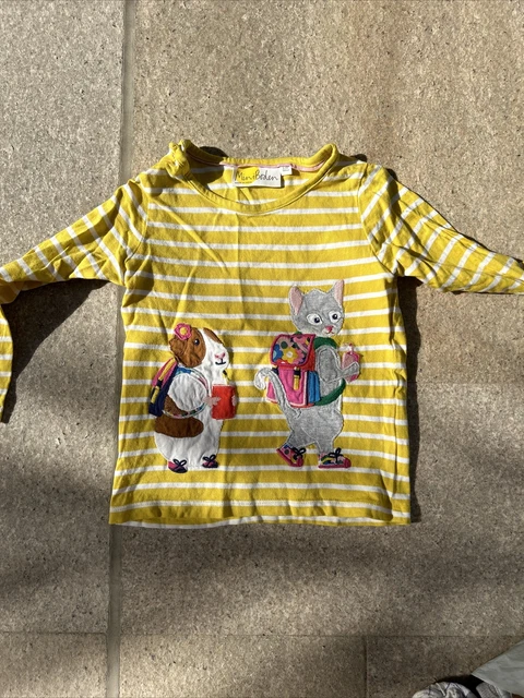 girls capsule bundle wardrobe t-shirt Dress Legging zara Mini Boden age 3-4 7