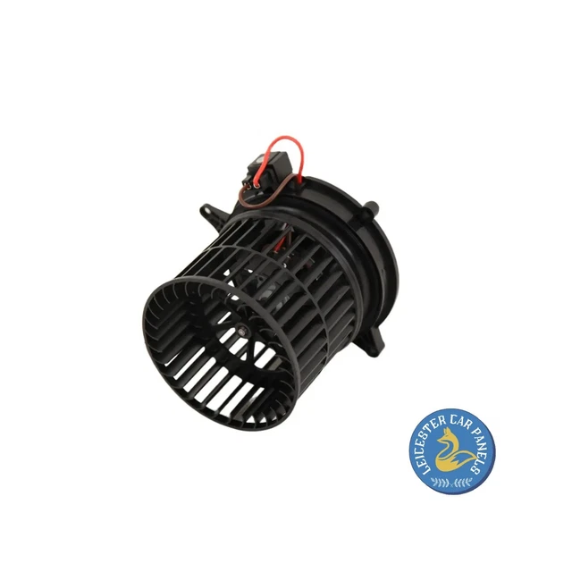 COMPRESOR AC FORD Fiesta Mk5 / Fusion / Fiesta Mk6 / COD OEM 6S6H19D629AA sh de vanzare cu