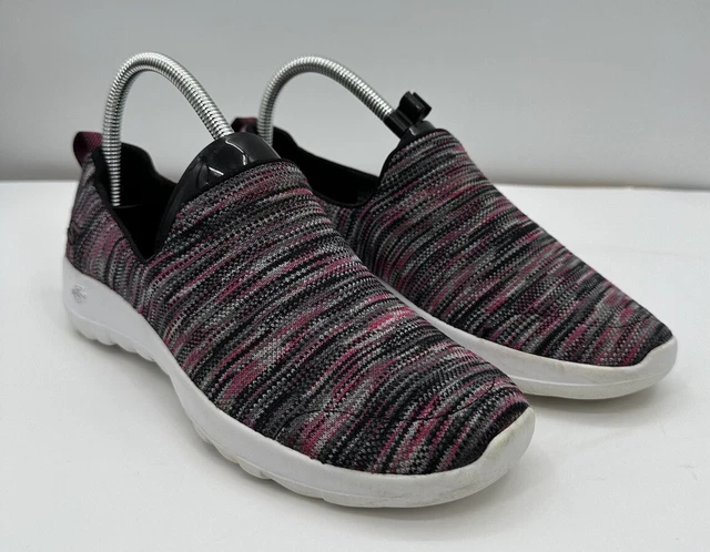 Skechers go walk joy store 15615
