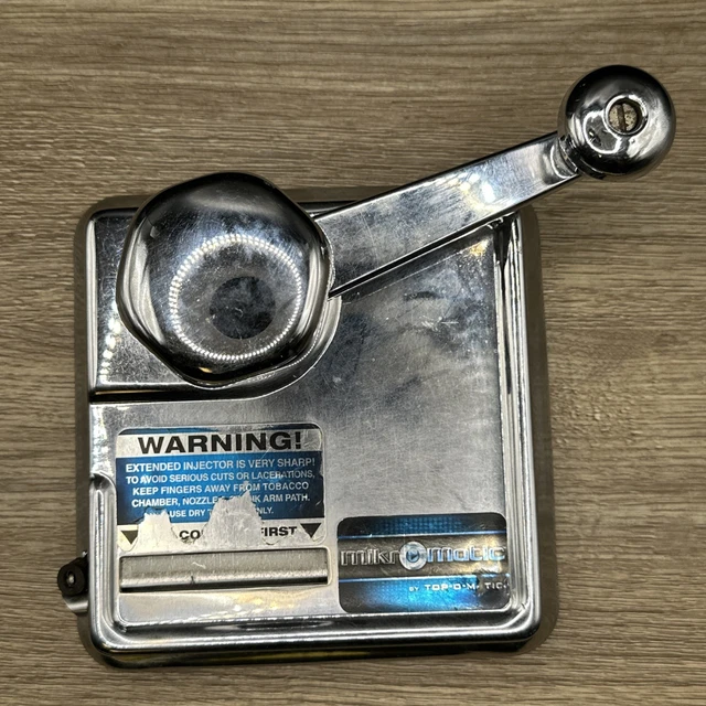 tiger cigarette brand Tigersnus