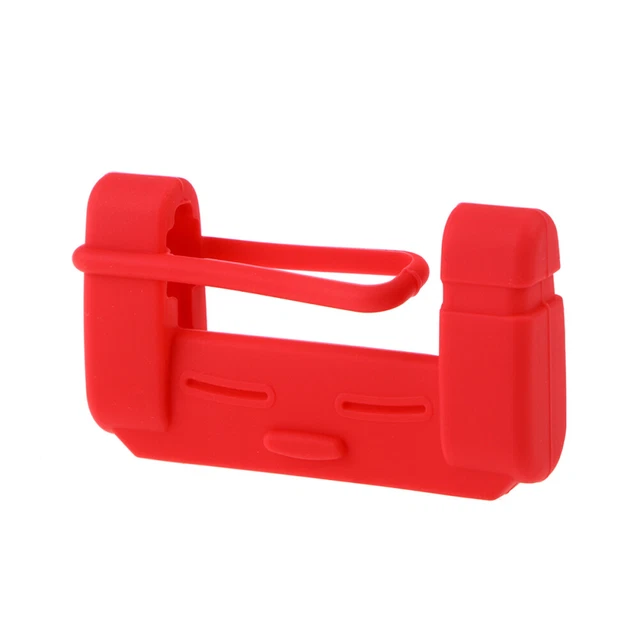 Housse de pour voiture Housse de protection en silicone