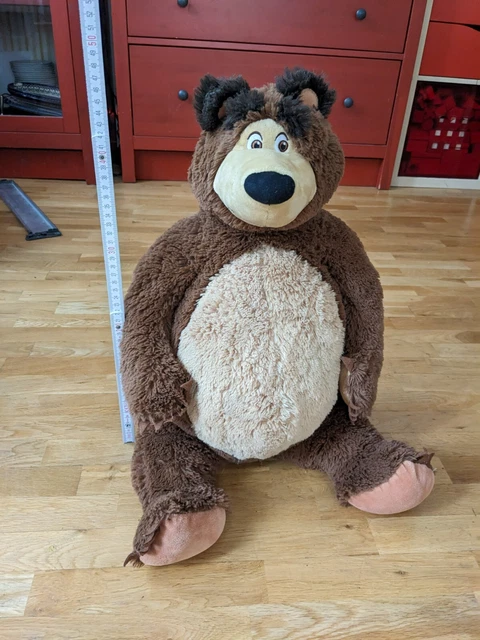 Koala Kuscheltier Gewichtet - Emotionale Unterstützung