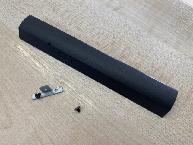 LENOVO E550 THINKPAD DVD Writer Drive 9.0 mm thick SATA DVD±RW DVDRW £15.50  PicClick UK