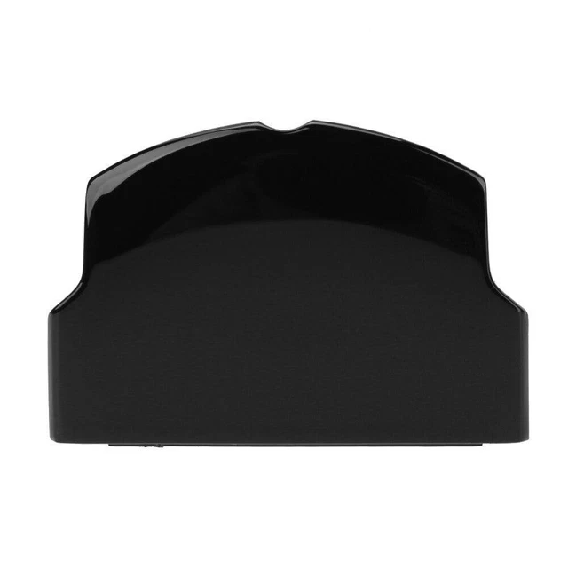 Battery Back Cover Case Replacement Protective Cover for PSP 2000 3000 Gamepad B