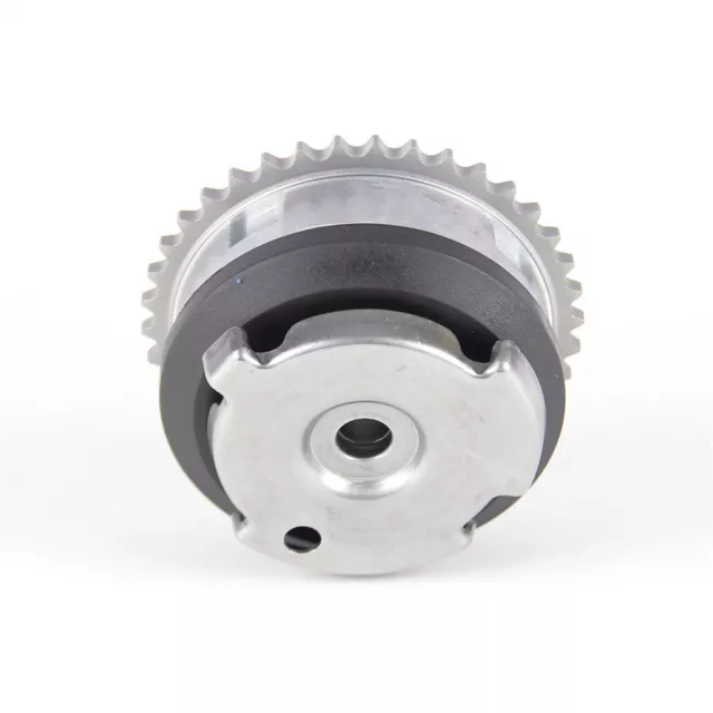 2.5/3.0 Intake Camshaft Adjuster Fit For BMW 128i 325i 435i X3 X5 Z4 11367583207