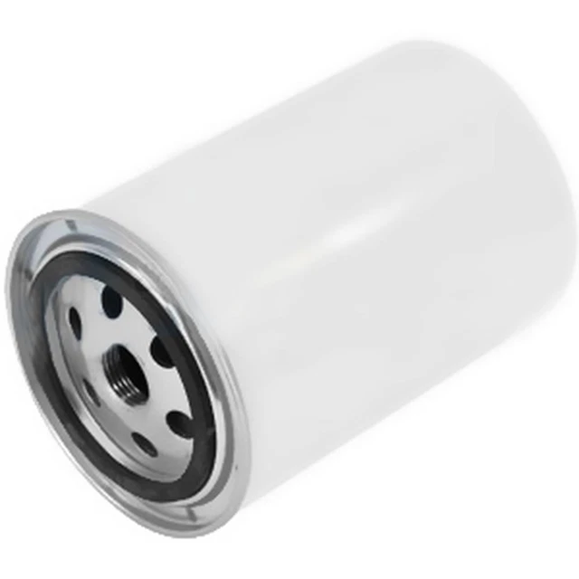 Oil Filter 1447048M1 Fits Massey Ferguson 3060 3070 362 375 383 390 390T 393 65