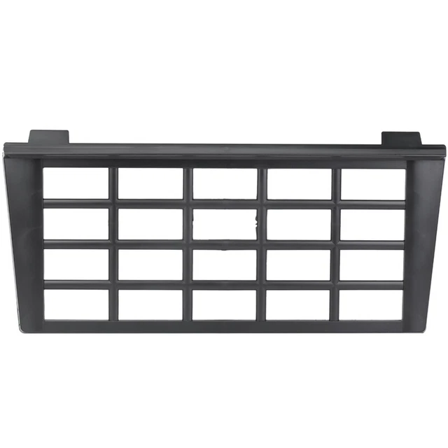 Keyboard Music Score Stand Sheet Musical Instrument Parts Portable Durable  N3J8