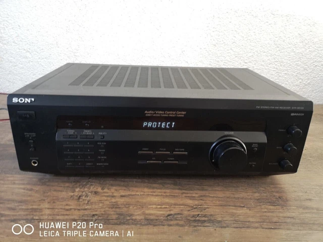 Supporto Hi-Fi Per Audio E Video - Scaffale Multilivello In Acciaio Per Impianti Stereo, TV E Console - Foto 8