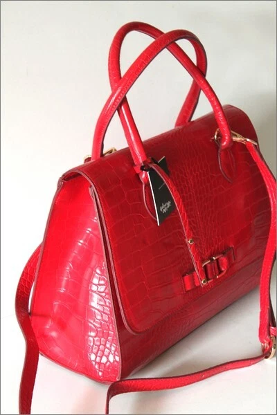 Sac a main sequoia galerie top lafayette