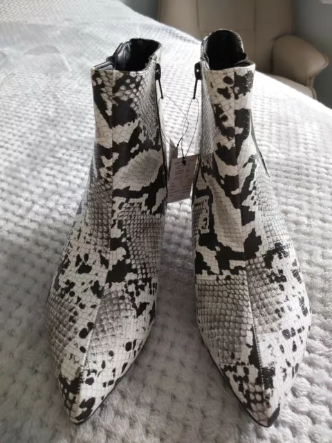 Jd williams womens boots sale