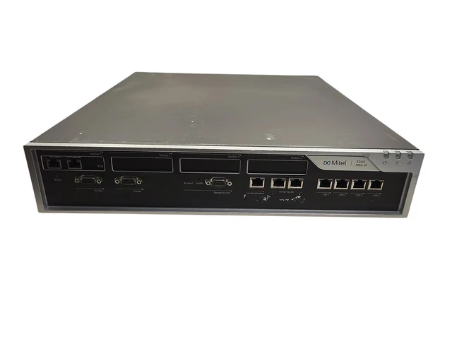 ♡ VoIP-Business-Telefone, Firmennetzwerke & Server, Computer