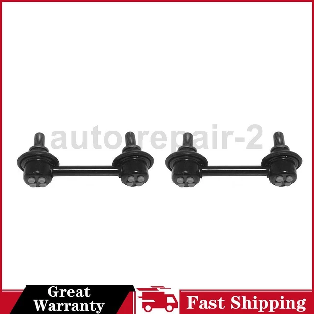 For 2004~2012 Mitsubishi Galant Suspensia Rear Suspension Stabilizer Bar Link
