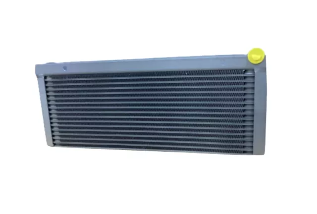 1202973500 Air Cooler for Atlas Copco Air Compressor 1202-9735-00 ORIGINAL