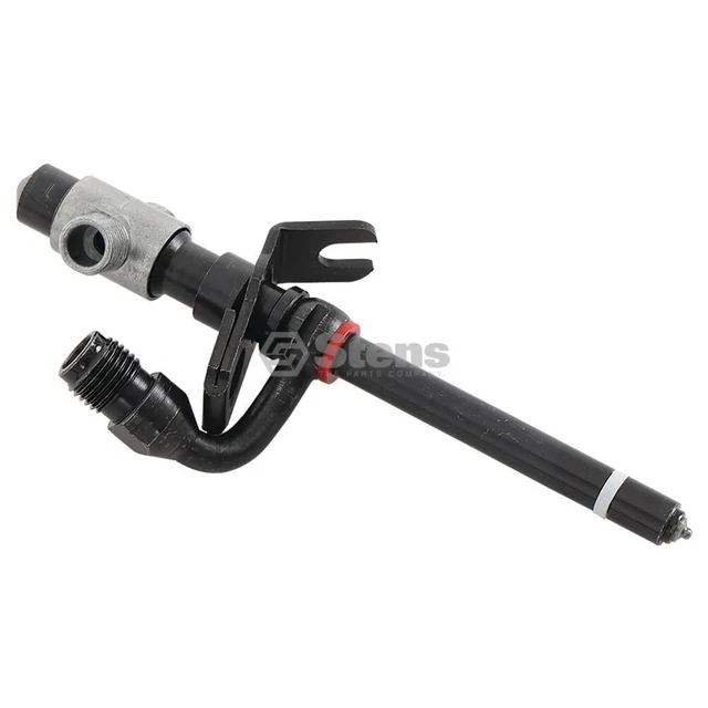 Injector Fits John Deere Re50833 1403-3722