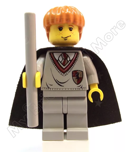 LEGO - Harry Potter Series 1 #71022 Collectible Minifigures PICK