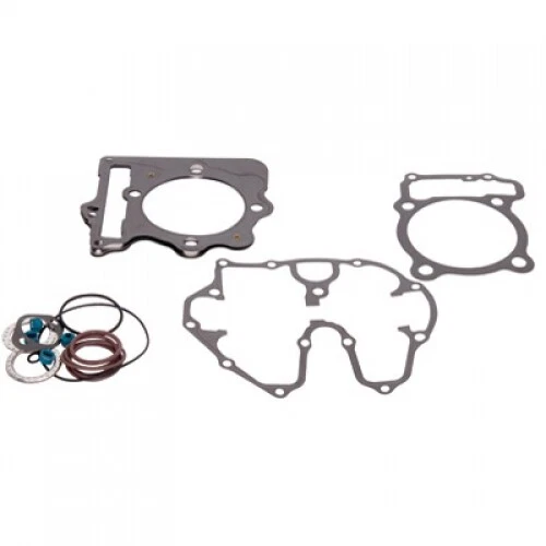 Wiseco Big Bore Replacement Gasket Kit W5942