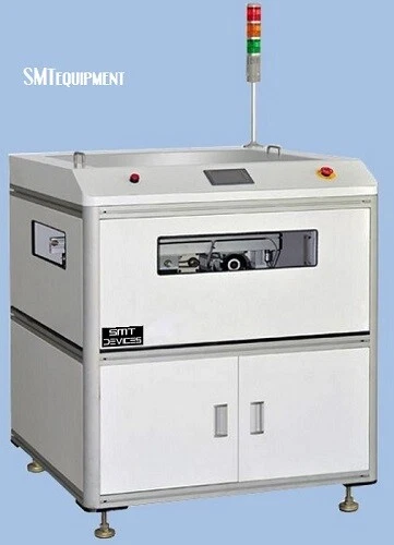 NEW 90 Degree Turn Conveyor,  SMT 90 Degree Corner Conveyor, Custom Built