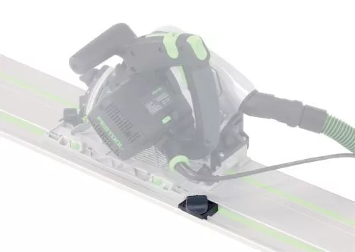 Festool Rückschlagstopp FS-RSP 491582