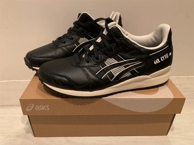 Asics h7won store