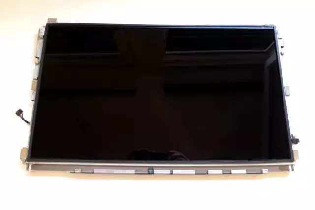  Original iMac 21.5" A1311 2011 LCD Display Panel LG LM215WF3(SD)(C2) |9n0
