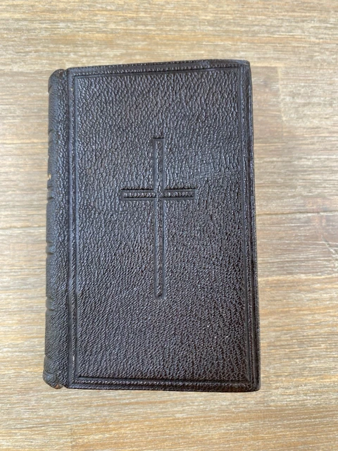 MISSEL DE LA REDEMPTION DE NS JESUS CHRIST - N°83. by COLLECTIF: bon
