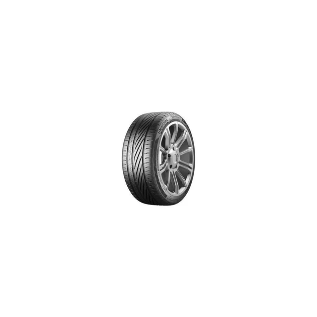 Support d'extincteur pour Mercedes-Benz Classe A W176 A45 AMG