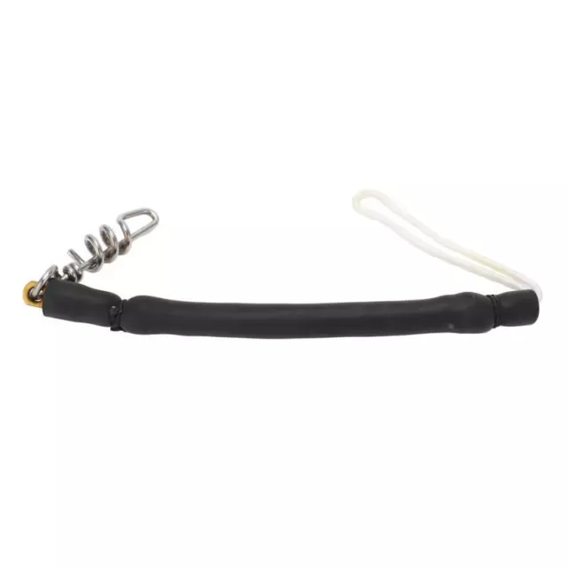 Spearfishing Latex Shock Cord Bungee for Speargun Fishing BT