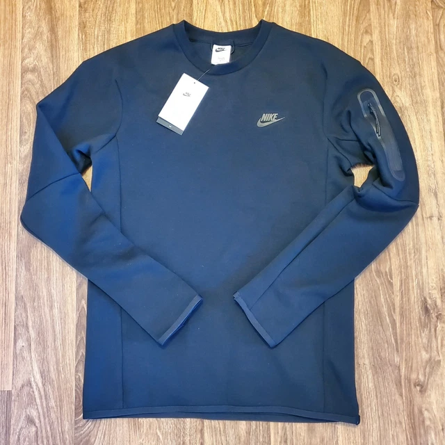 Nike Chicago Cubs 1911 Rewind Raglan 3/4-Sleeve T-Shirt XX-Large