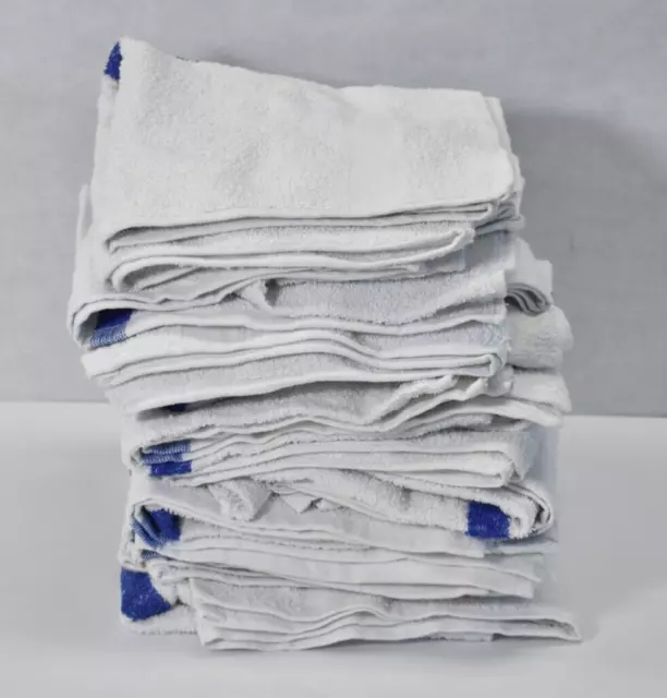 https://www.picclickimg.com/OTYAAOSwLmBj45vc/Centex-Manchester-Mills-Hand-Towels-White-Blue-12-Pack.webp