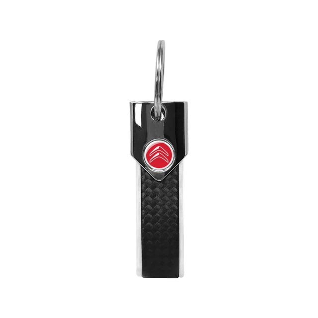 Porte-clé Officiel Manchester United - Métal - 100mm - Pour Fans De Football Et Collectionneurs