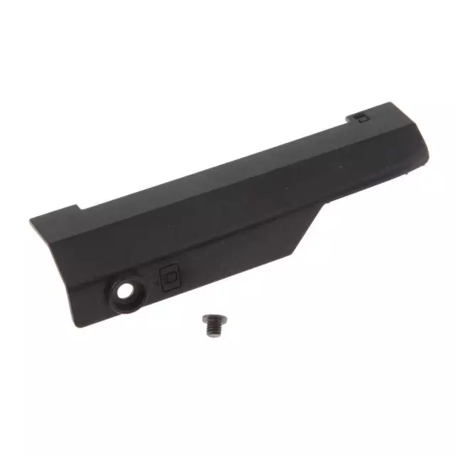 Replace HDD Hard Disk Drive Caddy Cover for Lenovo IBM Thinkpad T410 T410i