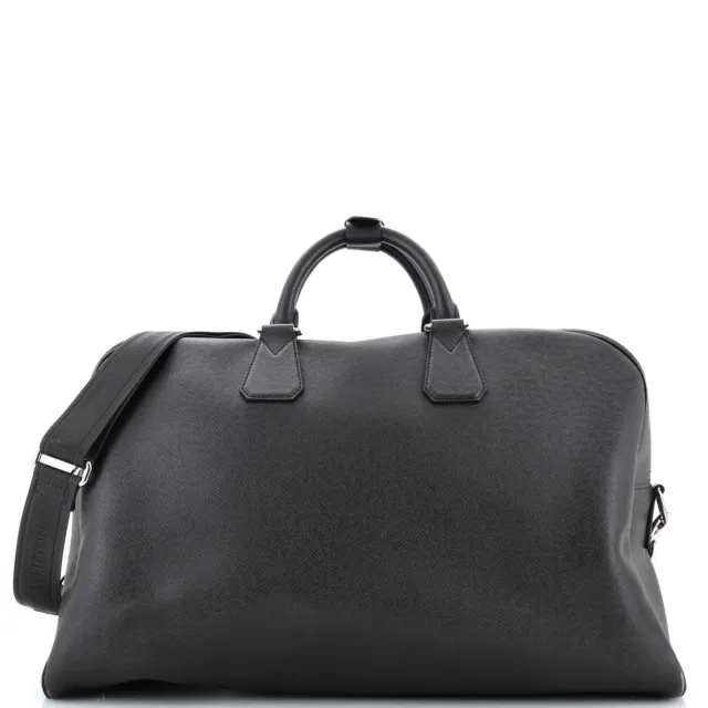 Shoulder - 2Way - Louis - Hand - Bag - ep_vintage luxury Store - M41241 –  dct - Louis Vuitton Jewelry - Vuitton - BB - Monogram Pallas - Bag
