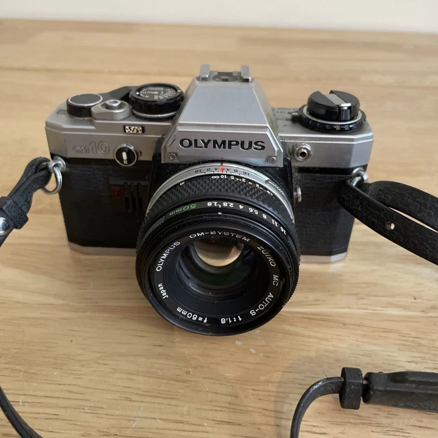 Film Cameras, Film Photography, Cameras & Photo - PicClick CA