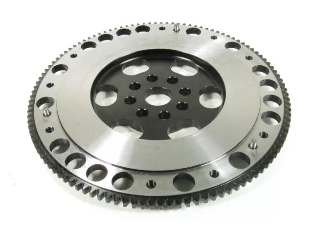 Competition Clutch Ultra Lightweight Steel STU Flywheel 90-01 Acura Integra B18